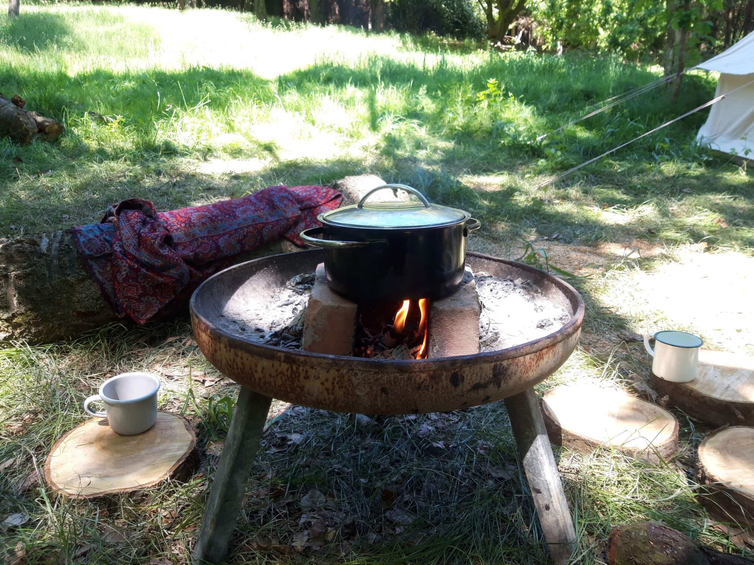 Bild_Libellengrund_Feuerschale