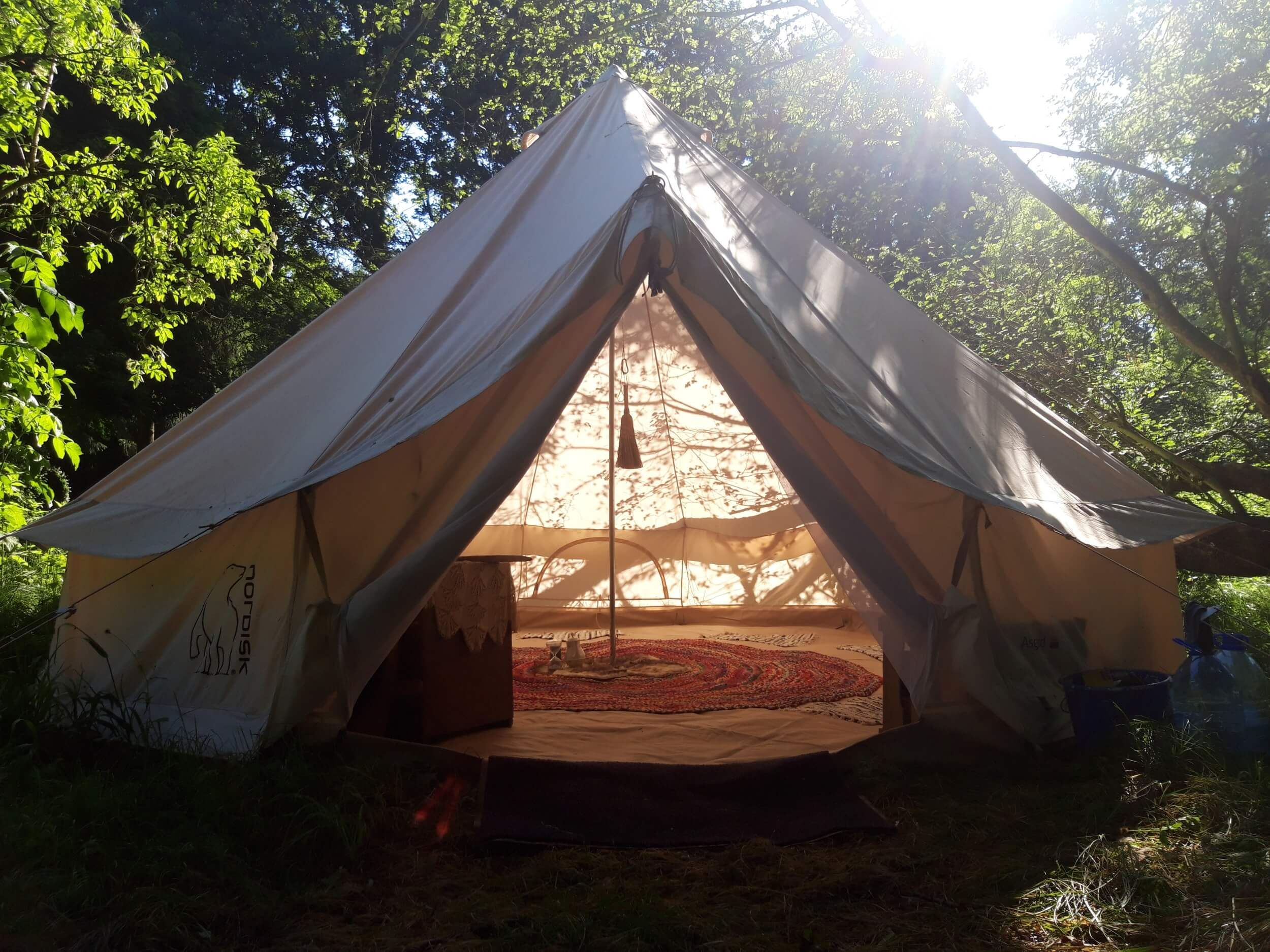 Bild_Libellengrund_Zelt4