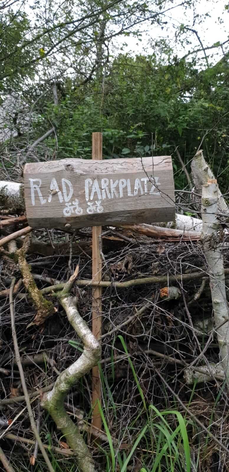 Bild_Libellengrund_Wilkommen