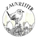 Zaunreiter