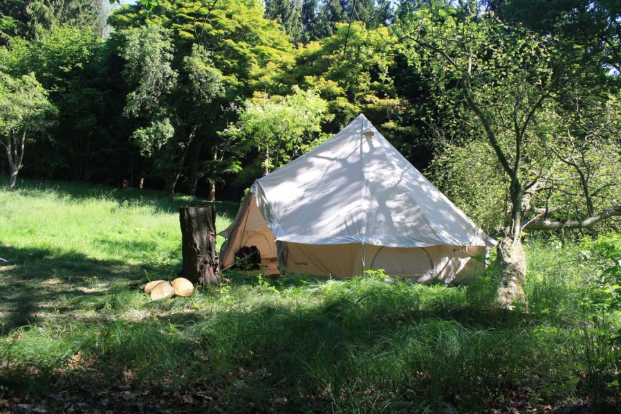 Bild_Libellengrund_Zelt1